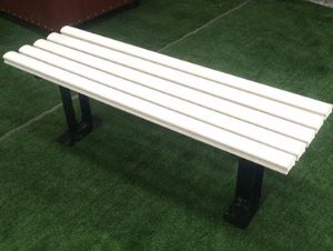 點擊查看詳細信息<br>標題：休閑椅HL-016 閱讀次數：6774