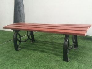 點擊查看詳細信息<br>標題：休閑椅HL-014 閱讀次數：6964