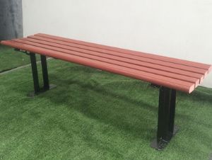 點擊查看詳細信息<br>標題：休閑椅HL-008 閱讀次數：7027