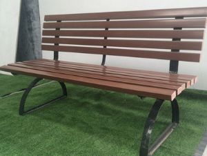點擊查看詳細信息<br>標題：休閑椅HL-006 閱讀次數：7096