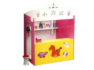 點(diǎn)擊查看詳細(xì)信息<br>標(biāo)題：小商店 閱讀次數(shù)：7289