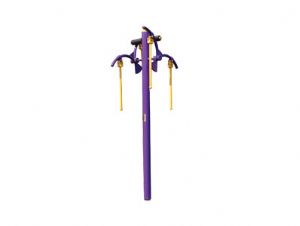 點(diǎn)擊查看詳細(xì)信息<br>標(biāo)題：上肢牽引器 HL-050 閱讀次數(shù)：7430