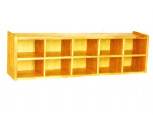 點(diǎn)擊查看詳細(xì)信息<br>標(biāo)題：十二人鞋柜HL-6012 閱讀次數(shù)：7923
