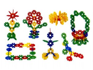 點(diǎn)擊查看詳細(xì)信息<br>標(biāo)題：10805 雪花片 閱讀次數(shù)：8264