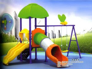 點(diǎn)擊查看詳細(xì)信息<br>標(biāo)題：樹屋系列HL-003 閱讀次數(shù)：7459