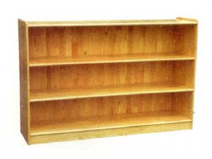 點(diǎn)擊查看詳細(xì)信息<br>標(biāo)題：原木玩具柜HL-6010 閱讀次數(shù)：8073